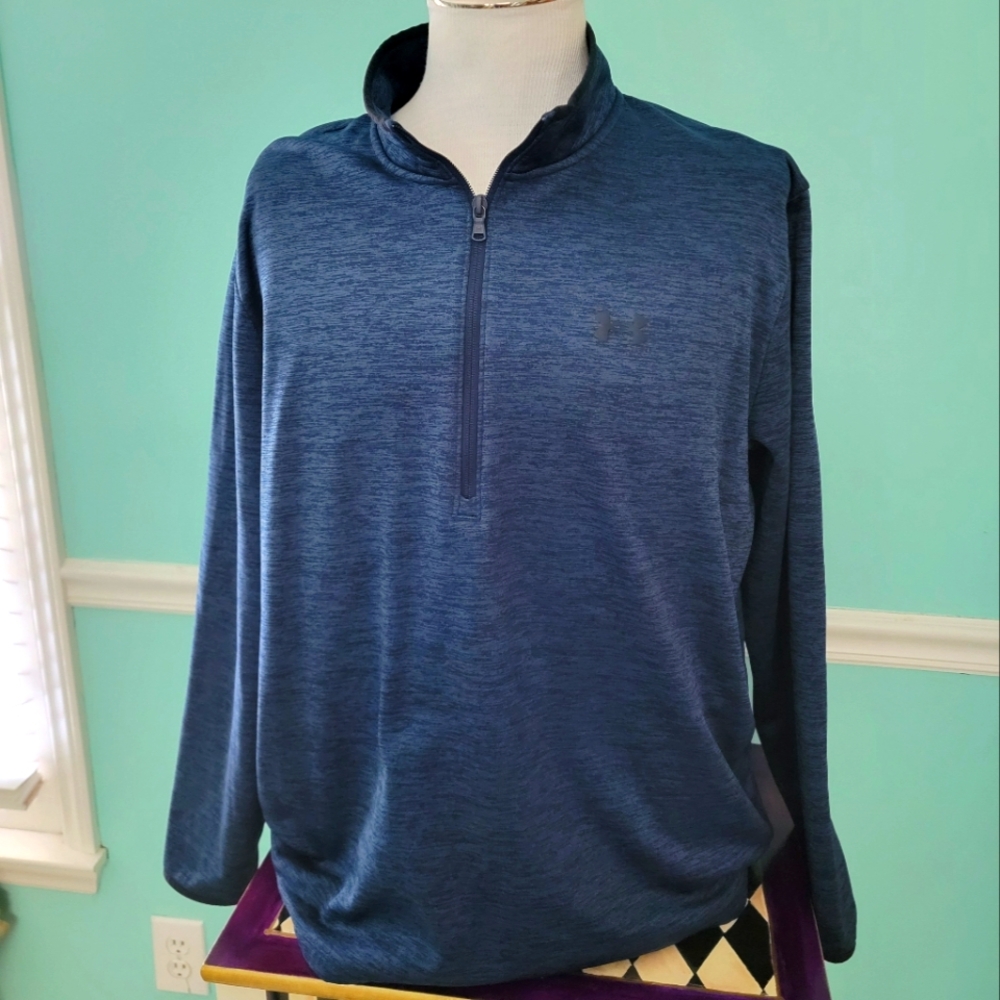 Under Armour Pullover
